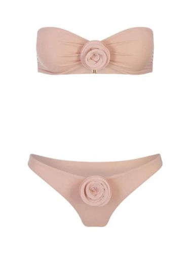 LA REVECHE Bikini Vesna - LA REVECHE - Modalova