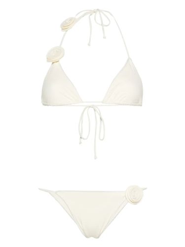LA REVECHE Bikini Sahar - LA REVECHE - Modalova