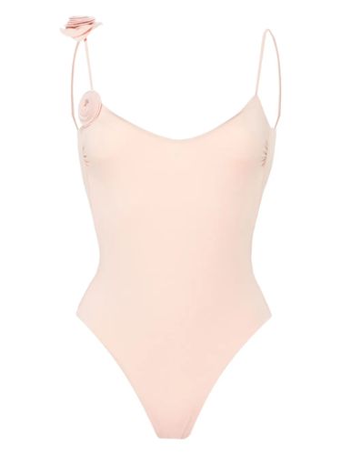 LA REVECHE Sahara Costume - LA REVECHE - Modalova