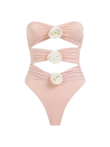 LA REVECHE Vesna Costume - LA REVECHE - Modalova
