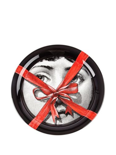 FORNASETTI Cermaci Tray - FORNASETTI - Modalova