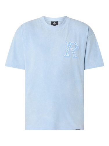 Represent Western Initial T-Shirt - Represent - Modalova