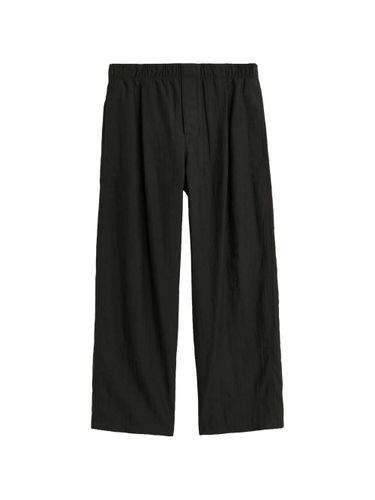 Our Legacy Leisure Trousers - Our Legacy - Modalova