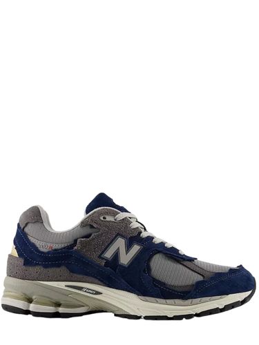 New Balance Sneaker Protection Pack - New Balance - Modalova
