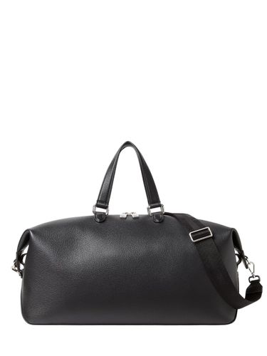 Fendi Lui Duffle 45 Bag - Fendi - Modalova