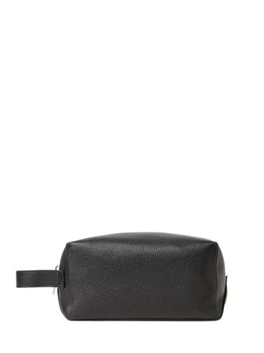 Fendi Him's Makeup Bag - Fendi - Modalova