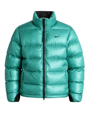NIKE NOCTA Nocta Cs Puffer Jacket - NIKE NOCTA - Modalova