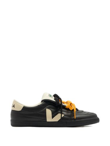 VEJA X MAGLIANO Sneaker Panenka - VEJA X MAGLIANO - Modalova