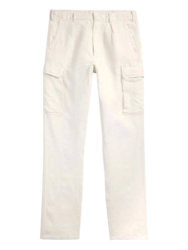 POLO RALPH LAUREN Cargo Pants - POLO RALPH LAUREN - Modalova