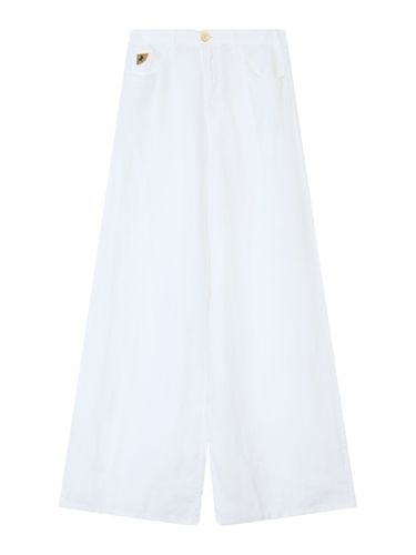 LOIS Marlene Trousers - LOIS - Modalova