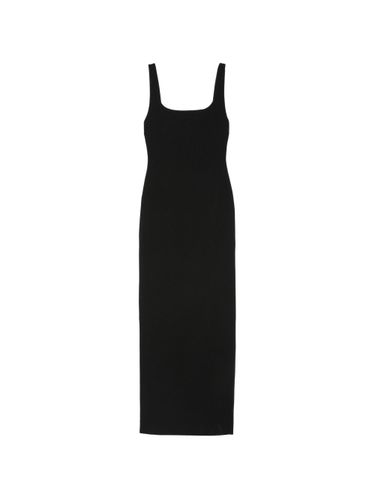 Solace London Aneila Maxi Dress - Solace London - Modalova