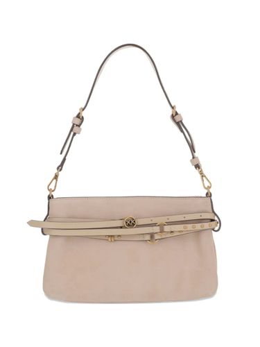 Pinko Belt Mini Shoulder Bag - Pinko - Modalova