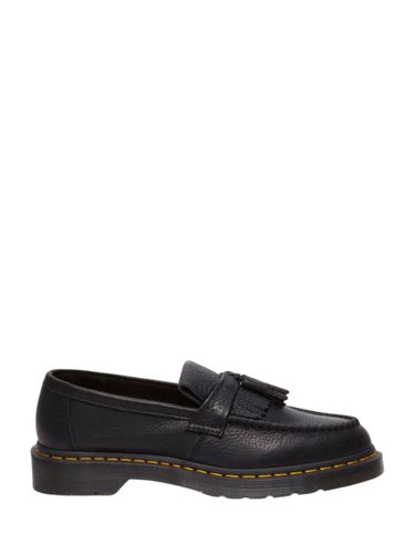 Dr. Martens Adrian Ys Moccasin - Dr. Martens - Modalova