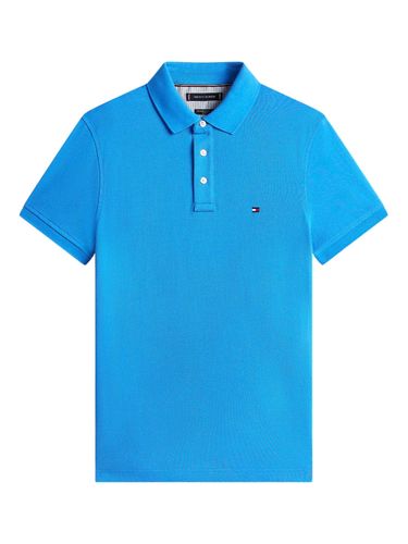 Tommy Hilfiger Polo 1985 - Tommy Hilfiger - Modalova