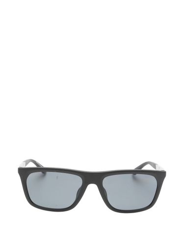 Emporio Armani Sunglasses - Emporio Armani - Modalova