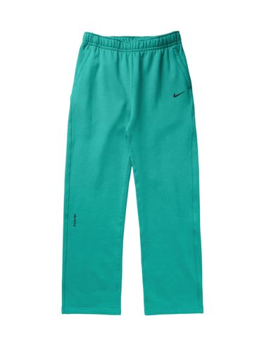 NIKE NOCTA Linen Pants - NIKE NOCTA - Modalova