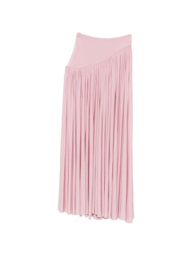 Zimmermann Alchemy Asymmetric Skirt - Zimmermann - Modalova