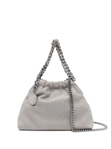 Falabella Mini Handbag - Stella McCartney - Modalova