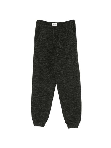 Kira Cotton Sweatpants - MARANT ETOILE - Modalova