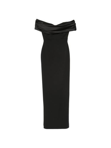 Solace London Adele Maxi Dress - Solace London - Modalova