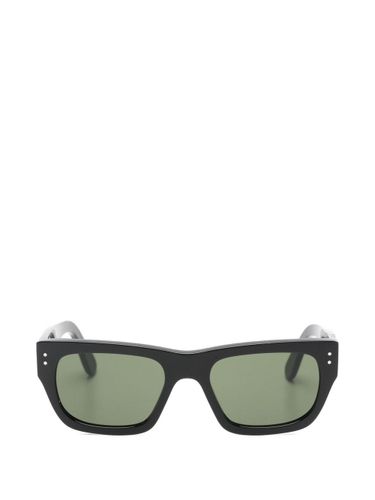 TOTEME Voyager Sunglasses - TOTEME - Modalova