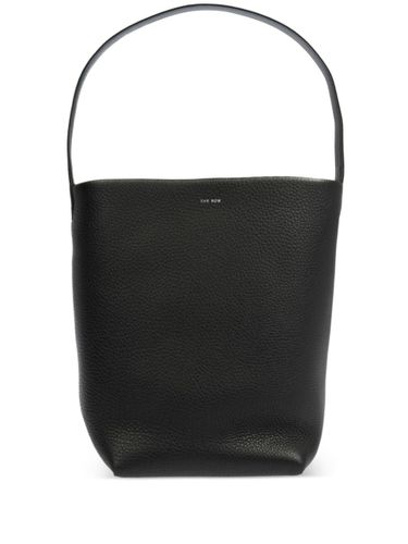 Park Tote Medium Leather Tote - The Row - Modalova