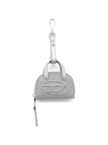 Diesel 1Dr Dome Charm - Diesel - Modalova