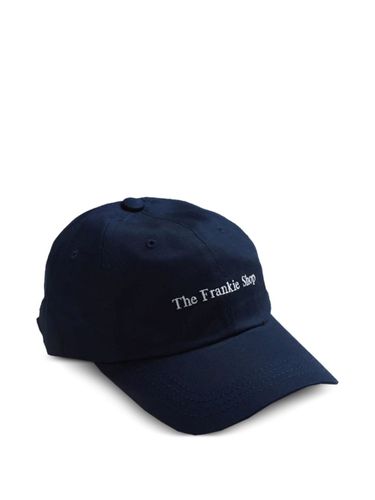 Frankie Baseball Cap - THE FRANKIE SHOP - Modalova