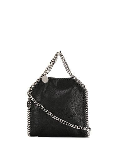 Falabella Tiny Crossbody Bag - Stella McCartney - Modalova