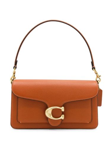 Coach Tabby 26 Leather Shoulder Bag - Coach - Modalova