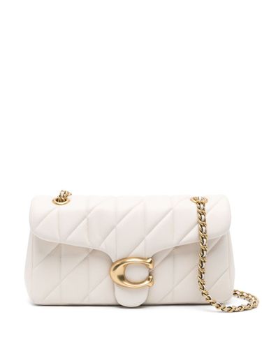 Tabby 26 Leather Crossbody Bag - Coach - Modalova
