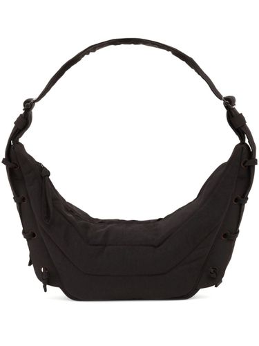 Soft Game Small Nylon Shoulder Bag - LEMAIRE - Modalova