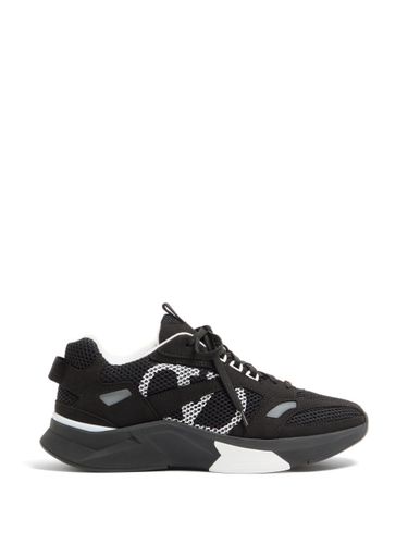 Valentino Garavani Demivee Sneakers - Valentino Garavani - Modalova