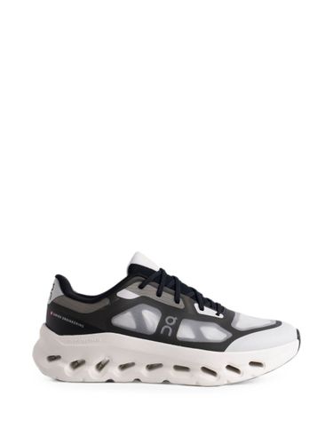 ON Cloudtilt Remix Sneakers - ON - Modalova