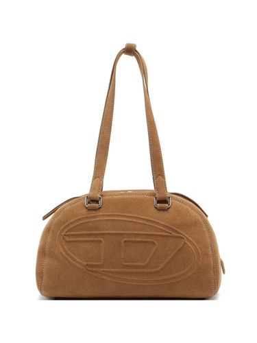 Diesel 1Dr Shoulder Bag - Diesel - Modalova