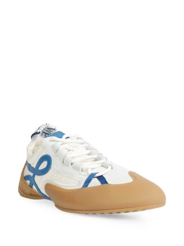 Loewe Grip Low Sneakers - Loewe - Modalova