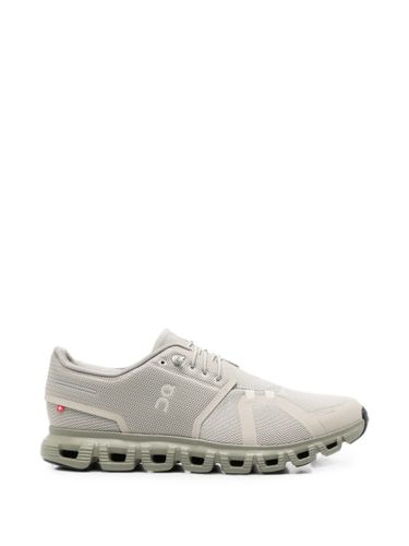 ON Cloud 6 Sneakers - ON - Modalova