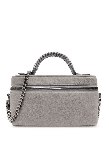 Falabella Vanity Case - Stella McCartney - Modalova