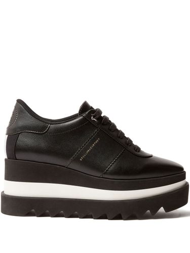 Sneakelyse Sneakers - Stella McCartney - Modalova