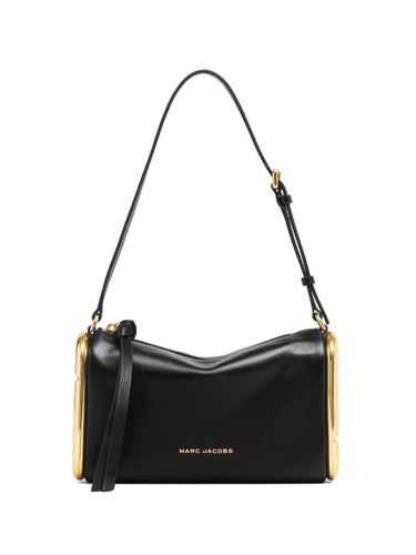 The Juliette Leather Shoulder Bag - Marc Jacobs - Modalova