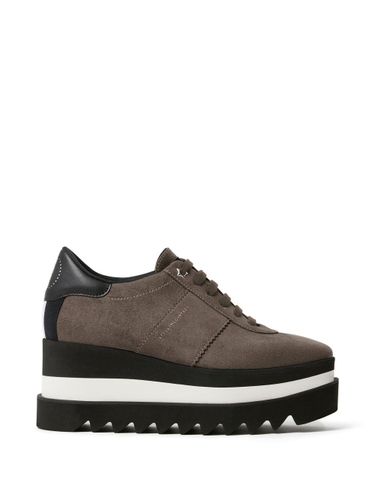 Sneakelyse Sneakers - Stella McCartney - Modalova