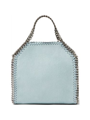 Falabella Tiny Crossbody Bag - Stella McCartney - Modalova