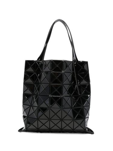 Prism Small Tote Bag - BAOBAO ISSEY MIYAKE - Modalova