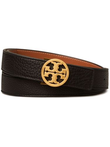 Tory Burch Miller Leather Belt - Tory Burch - Modalova