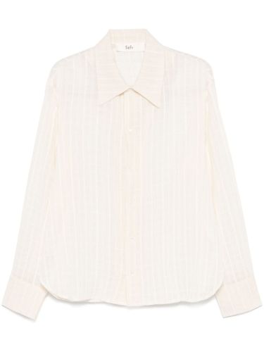 SEFR Ignacio Shirt - SEFR - Modalova