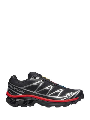 SALOMON Xt6 Salomon - SALOMON - Modalova