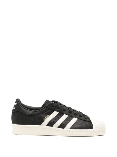 Superstar Sneakers - ADIDAS BY WILLY CHAVARRIA - Modalova