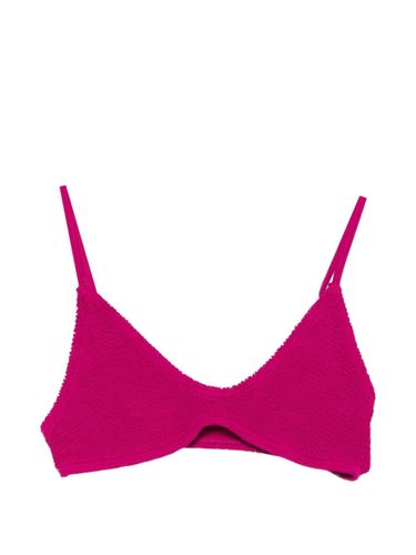 BOND EYE Beach Bra - BOND EYE - Modalova