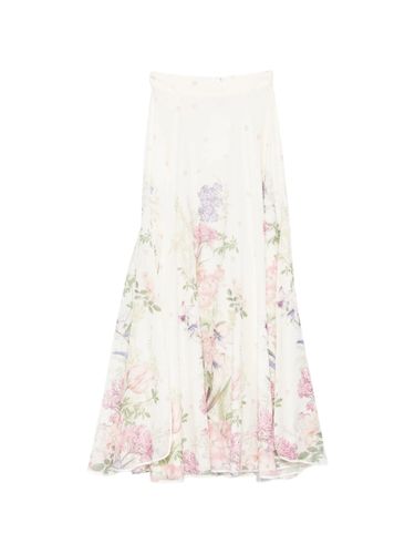 CHARO RUIZ Ventine Skirt - CHARO RUIZ - Modalova