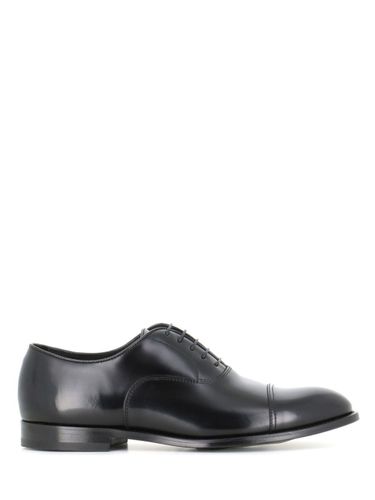 Doucal's Oxford Shoes - Doucal's - Modalova